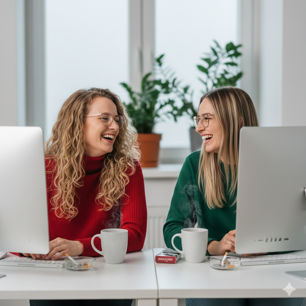 Biznis planovi naših mališana